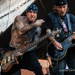 0301 Brutal Assault 2023